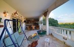 Ferienhaus - Trogir-Plano , Kroatien - CDC031 18