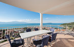 Ferieleilighet - Makarska-Podaca , Kroatia - CDC078 14