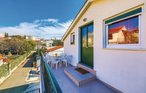 Lejlighed - Trogir-Seget Vranjica , Kroatien - CDC333 5