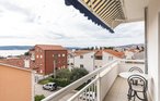 Lejlighed - Trogir-Kastel Stafilic , Kroatien - CDC508 2