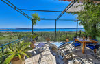 Feriehus - Trogir-Kastel Kambelovac , Kroatia - CDC823 2