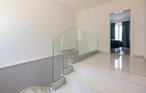 Feriehus - Makarska-Vinjani Donji , Kroatia - CDC922 27