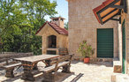 Ferienhaus - Split-Otok , Kroatien - CDC431 13