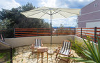 Ferienhaus - Omis - Marusici , Kroatien - CDC814 13