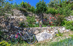 Feriehus - Trogir-Kastel Kambelovac , Kroatia - CDC823 14