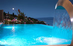 Ferienhaus - Omis-Suhi Potok , Kroatien - CDC121 19