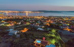 Feriehus - Trogir-Kastel Sucurac , Kroatia - CDC288 25
