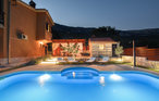 Feriehus - Trogir-Kastel Sucurac , Kroatia - CDC288 28