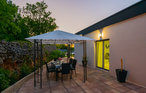 Feriehus - Makarska-Drum , Kroatia - CDC790 23