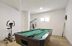 Ferienhaus - Makarska-Cista Provo , Kroatien - CDC108 4
