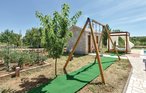 Ferienhaus - Makarska-Cista Provo , Kroatien - CDC108 13