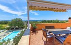 Ferieleilighet - Trogir-Kastel Novi , Kroatia - CDC477 13