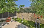 Ferienhaus - Trogir-Kastel Sucurac , Kroatien - CDC489 8