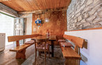 Ferienhaus - Trogir-Seget Donji , Kroatien - CDC537 20