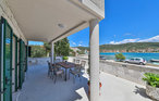 Ferienhaus - Trogir-Vinisce , Kroatien - CDC538 18