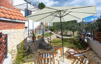 Ferienhaus - Omis - Marusici , Kroatien - CDC814 7