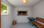 Feriehus - Makarska-Vinjani Donji , Kroatia - CDC922 28
