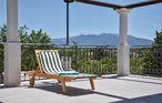 Ferienhaus - Makarska-Cista Provo , Kroatien - CDC108 16