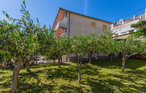 Ferieleilighet - Omis-Duce , Kroatia - CDC655 11