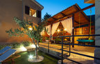 Feriehus - Trogir-Kastel Sucurac , Kroatia - CDC288 29