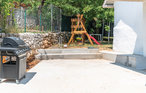 Feriehus - Makarska-Krivodol , Kroatia - CDC076 15