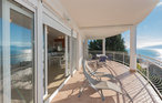 Ferieleilighet - Makarska-Podaca , Kroatia - CDC078 6