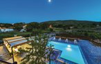 Ferienhaus - Trogir-Ljubitovica , Kroatien - CDC081 14