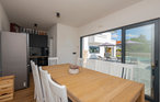 Kuća-za-odmor - Makarska-Imotski , Hrvatska - CDC615 23