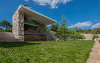 Kuća-za-odmor - Makarska-Imotski , Hrvatska - CDC615 16