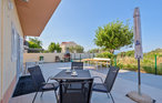 Ferieleilighet - Makarska , Kroatia - CDC642 8
