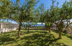 Ferieleilighet - Omis-Duce , Kroatia - CDC655 8