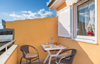 Ferienhaus - Trogir-Kastel Luksic , Kroatien - CDC741 9