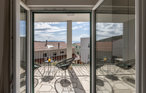 Ferienhaus - Ciovo-Okrug Gornji , Kroatien - CDC848 20