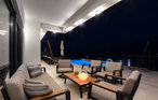 Ferienhaus - Omis-Suhi Potok , Kroatien - CDC121 20