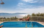 Ferieleilighet - Makarska-Podaca , Kroatia - CDC078 1