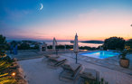 Ferienhaus - Trogir - Sevid , Kroatien - CDC872 2