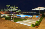 Feriehus - Trogir-Kastel Sucurac , Kroatia - CDC288 17