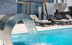 Ferienhaus - Omis-Suhi Potok , Kroatien - CDC121 10