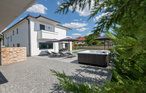 Kuća-za-odmor - Makarska-Imotski , Hrvatska - CDC615 12