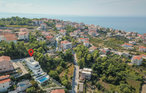 Feriehuse - Split-Strozanac , Kroatien - CDC102 10