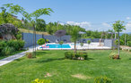 Feriehus - Makarska-Drum , Kroatia - CDC790 13