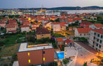 Ferienhaus - Trogir , Kroatien - CDC900 10