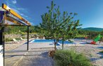 Ferienhaus - Trogir-Ljubitovica , Kroatien - CDC081 8