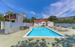 Ferieleilighet - Trogir-Kastel Novi , Kroatia - CDC477 9