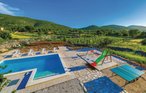 Ferienhaus - Trogir-Ljubitovica , Kroatien - CDC081 9