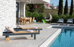 Feriehus - Split-Kucine , Kroatia - CDC167 11
