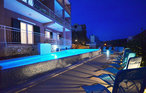 Ferienhaus - Ciovo-Okrug Gornji , Kroatien - CDC848 13