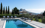 Feriehus - Split-Kucine , Kroatia - CDC167 10