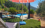 Feriehus - Trogir-Kastel Kambelovac , Kroatia - CDC823 9
