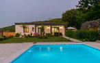 Feriehus - Makarska-Drum , Kroatia - CDC790 2